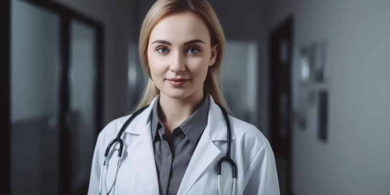 E-recepta farmaceutyczna jak sprawdzić?