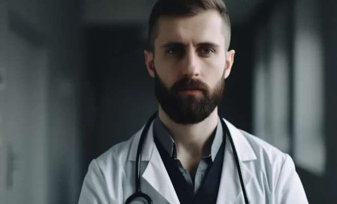 E-recepta gdzie jest?