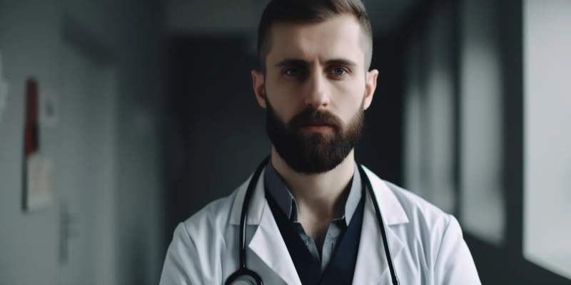 E-recepta gdzie jest?