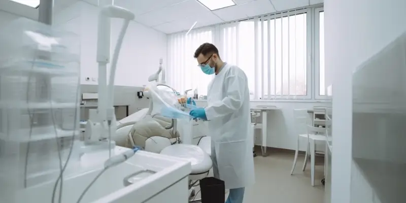 E recepta gdzie sprawdzić?