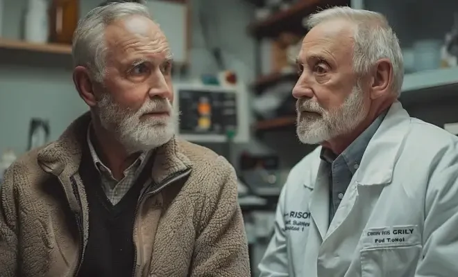 E recepta ile kosztuje?