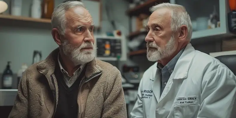 E recepta ile kosztuje?