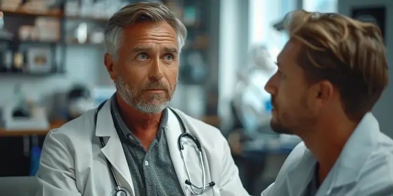 E-recepta jak długo jest ważna?