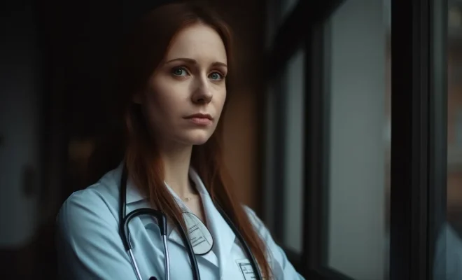 E-recepta jak dostać?