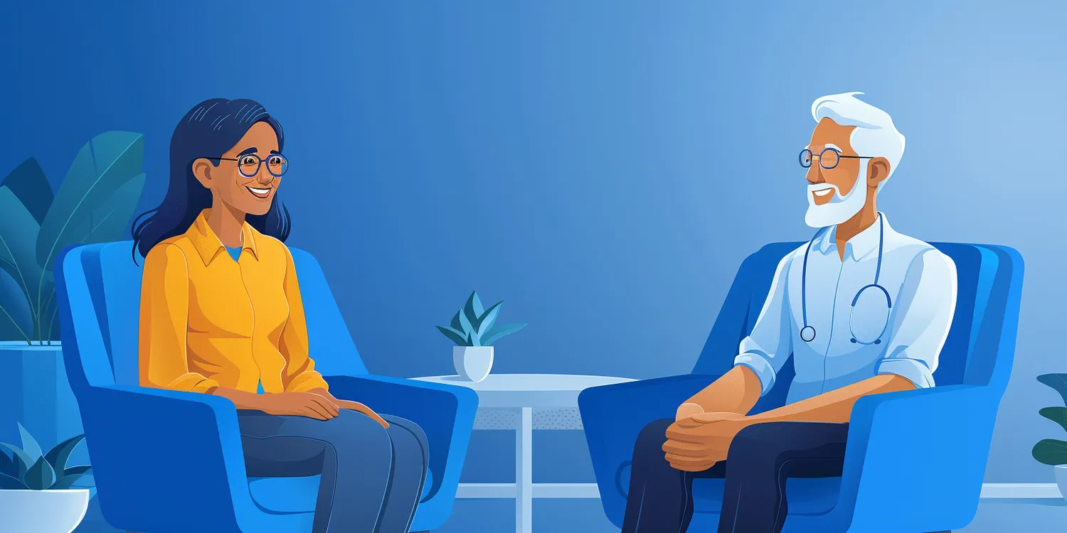 E-recepta jak dostać?