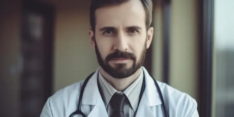 E recepta jak pobrać na telefon?