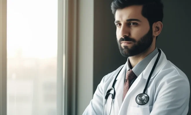 E-recepta jak realizować?