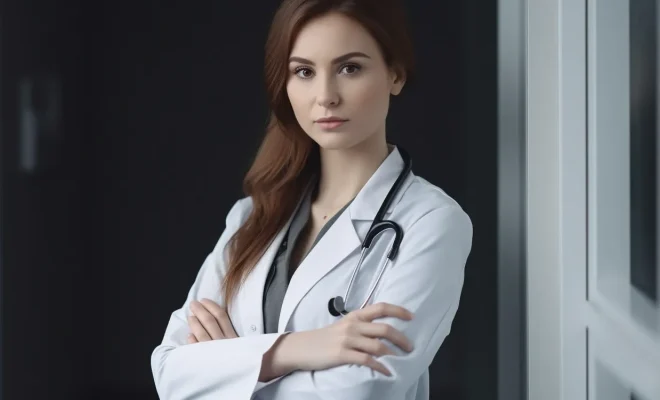 E recepta jak sprawdzić dawkowanie?