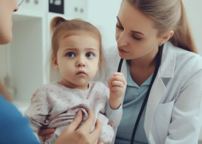 E recepta jak sprawdzić leki?