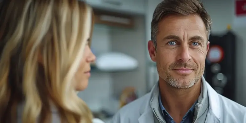 E recepta jak sprawdzić ważność?