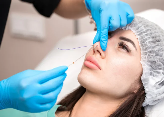 E recepta jak sprawdzić zawartość?