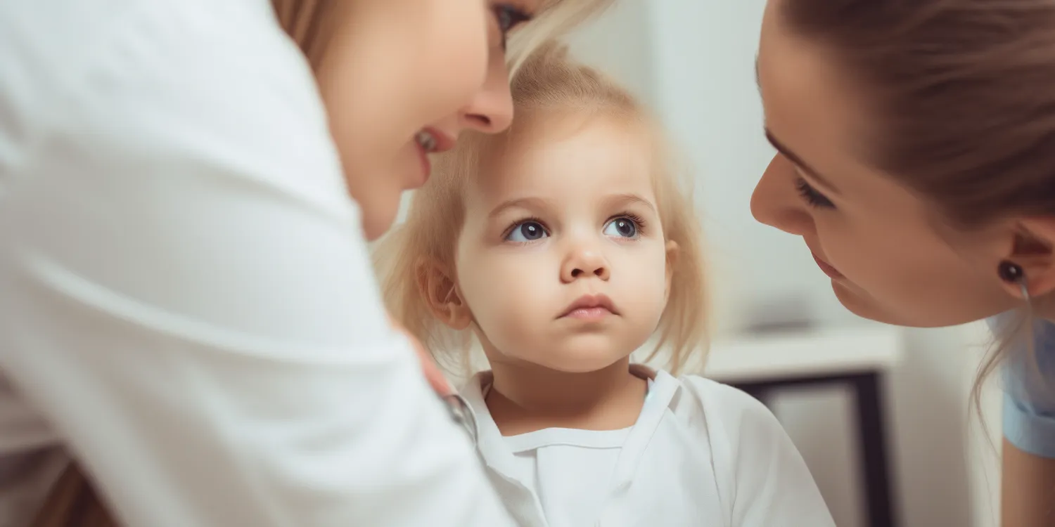 E recepta jak to działa?