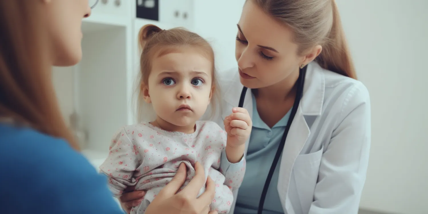 E recepta jak zainstalować?