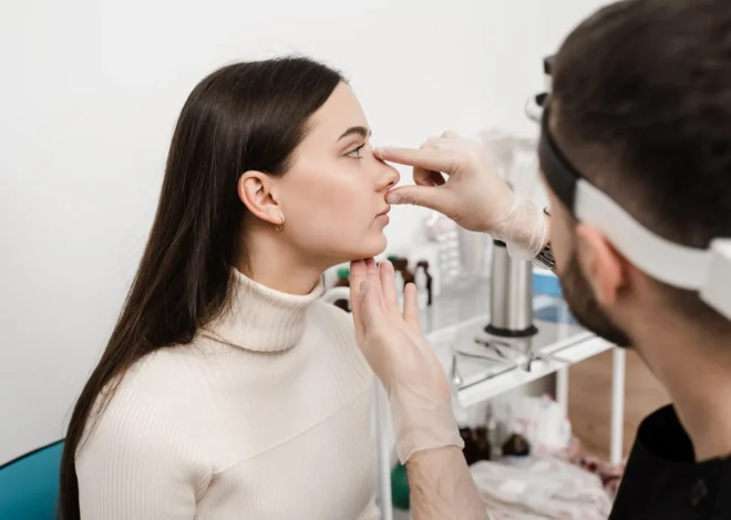 E recepta jak załatwić?