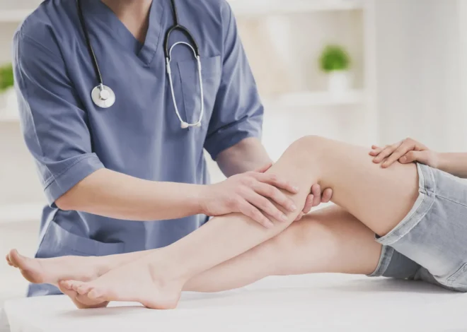 E recepta jak założyć konto pacjenta?