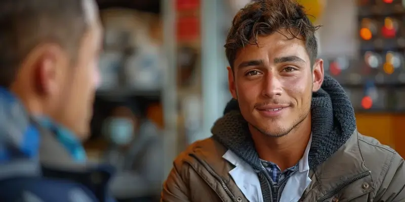 E recepta jak zalożyć?