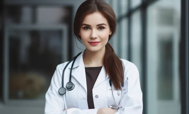 E recepta jak zamówić?