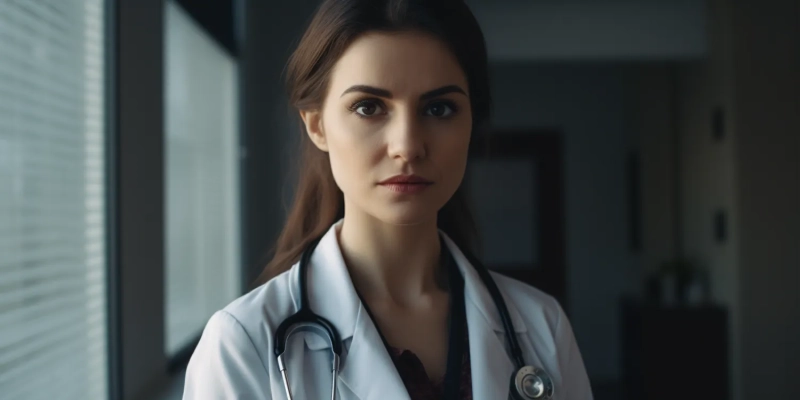 E recepta jak zrobic?