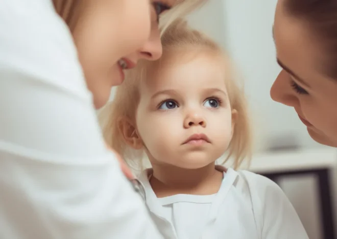 E recepta jaka aplikacja?