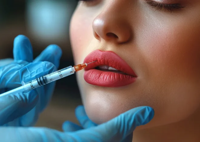 E recepta jakie leki?