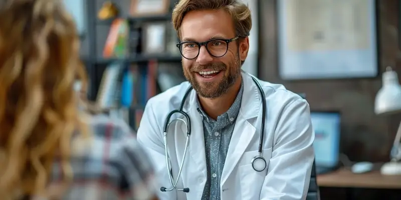 E recepta kod ile ważna?