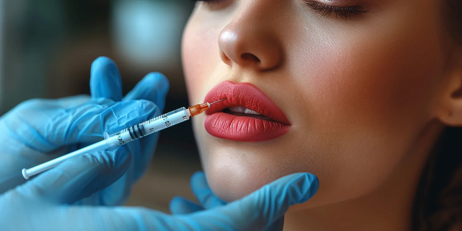 E recepta miesięczna na ile dni stosowania?