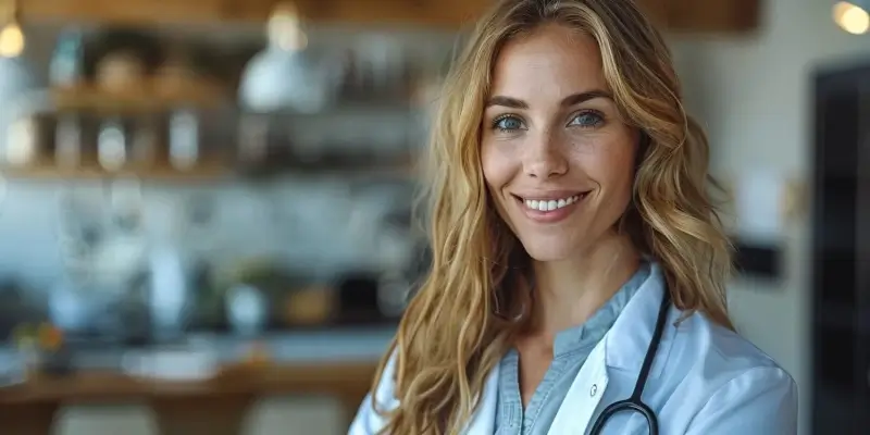 E recepta na antybiotyk ile ważna?