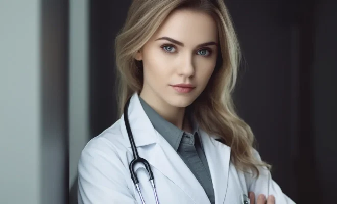 E recepta na czym polega?