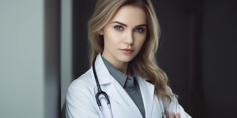 E recepta na czym polega?