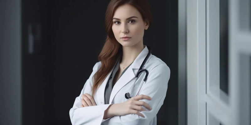 E recepta na psychotropy ile ważna?