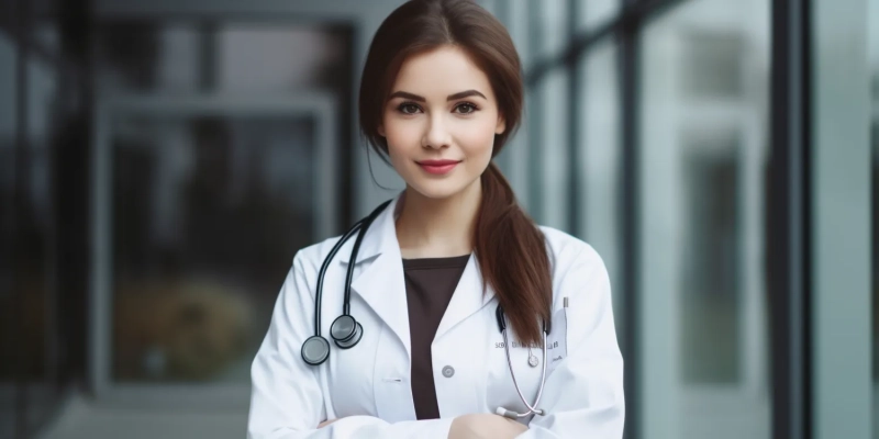 E recepta na telefon jak działa?