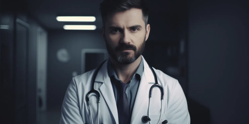 E recepta od kiedy obowiązuje?