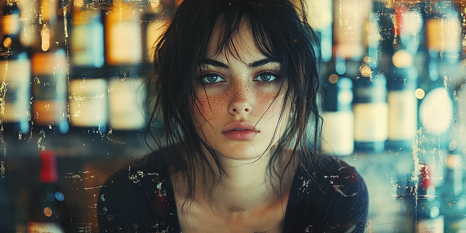 Esperal Poznań ranking