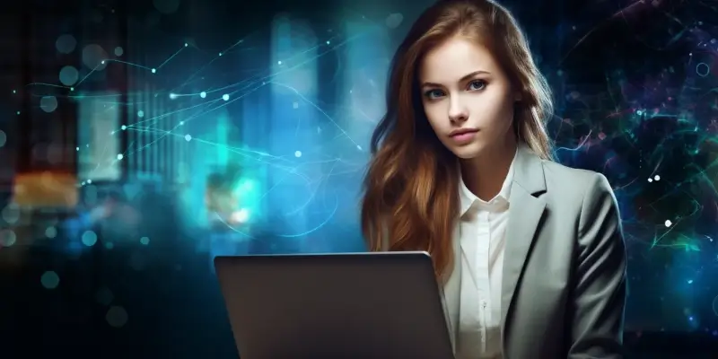 Firma SEO Jastrzębie Zdrój