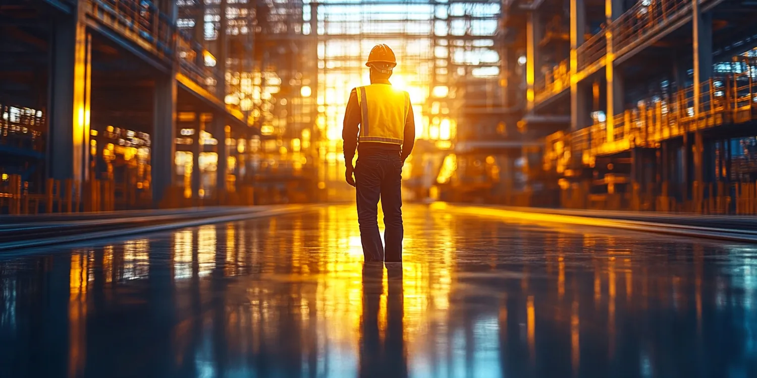 Gdzie kupić polisę OCP najtaniej?