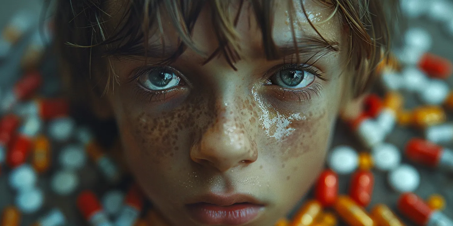 Gdzie szukać pomocy w przypadku uzależnienia?