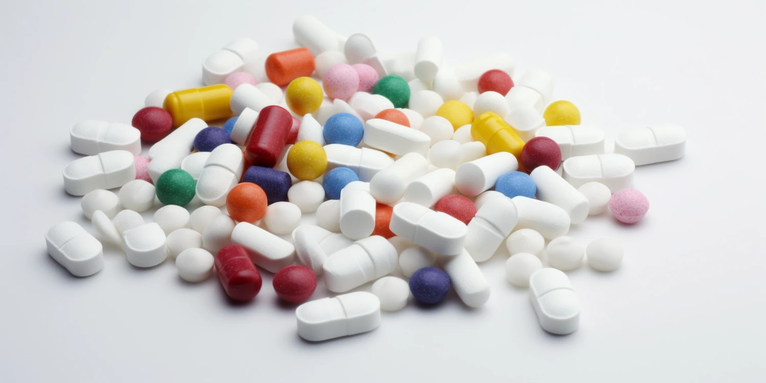 Gdzie szukać pomocy w przypadku uzależnienia?