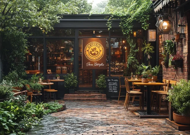 Ile kosztują usługi szklarskie?