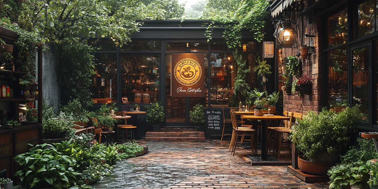 Ile kosztują usługi szklarskie?