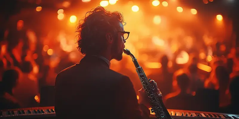 Ile kosztuje dobry klarnet?