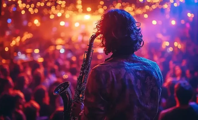 Ile kosztuje klarnet?