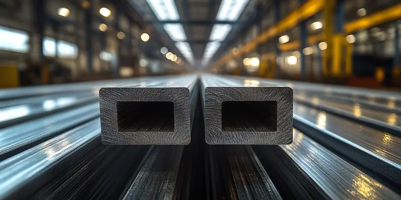 Ile kosztuje stal nierdzewna na złomie krakow?