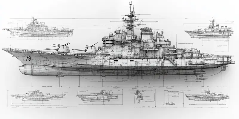 Ile lat ważny jest patent?