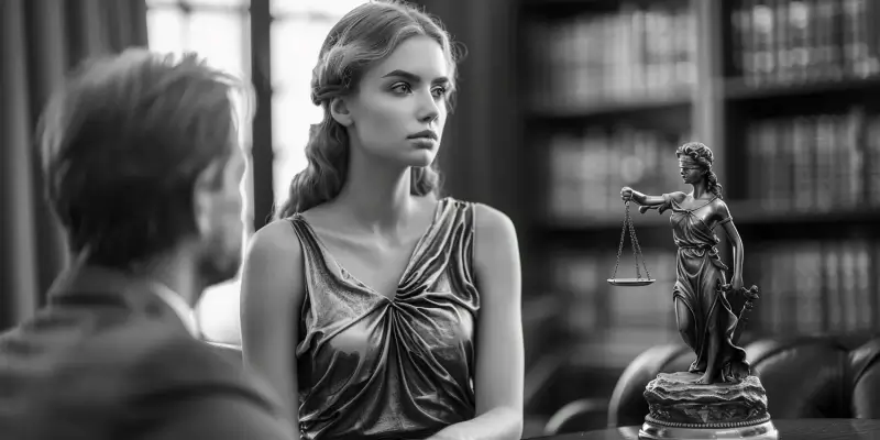 Ile trwa proces rozwodowy?