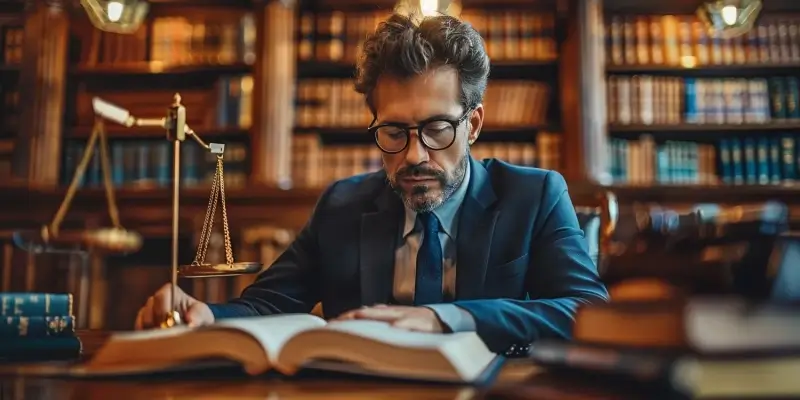 Ile trwa rozwód za porozumieniem stron?