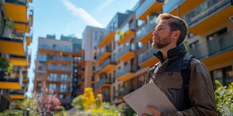 Ile trwa wycena nieruchomości?