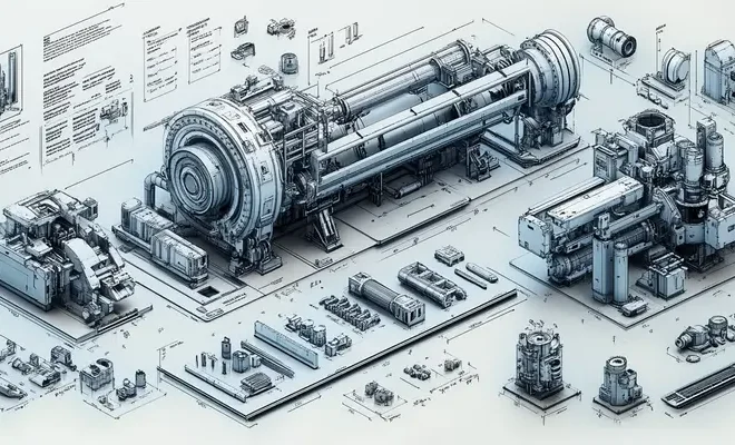 Ile trzeba zapłacić za patent?
