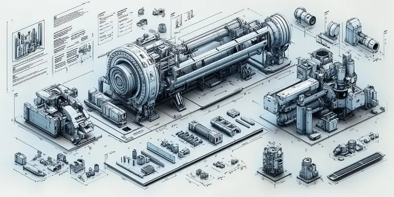 Ile trzeba zapłacić za patent?
