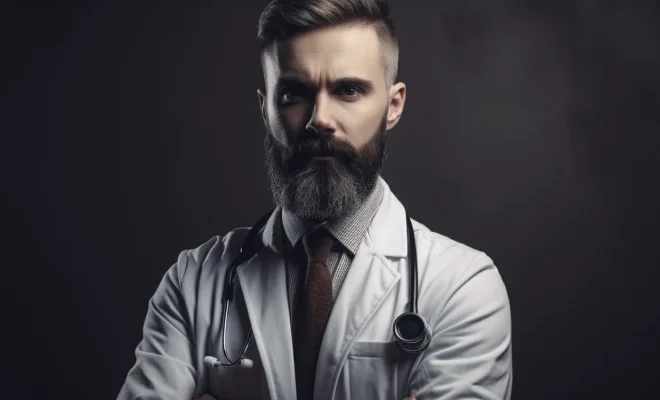 Ile ważna jest kod na e recepta?