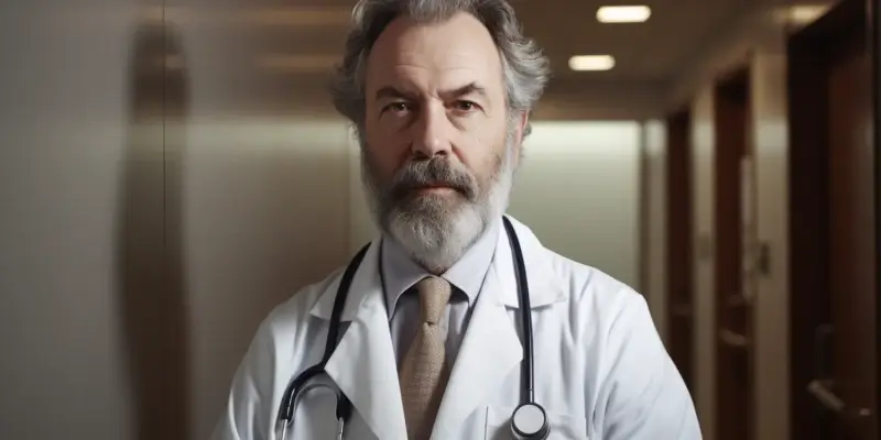 Ile ważności ma e recepta?